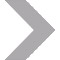 Arrow right