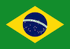 Brazilian medium