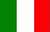 Mediums Italy