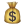 Career & Finances