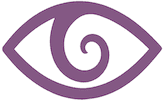 Mediumchat Logo